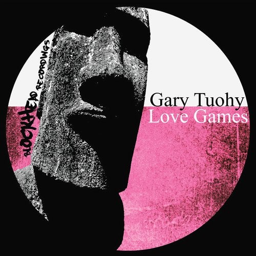 Gary Tuohy – Too Close To Cut It [BHD127]